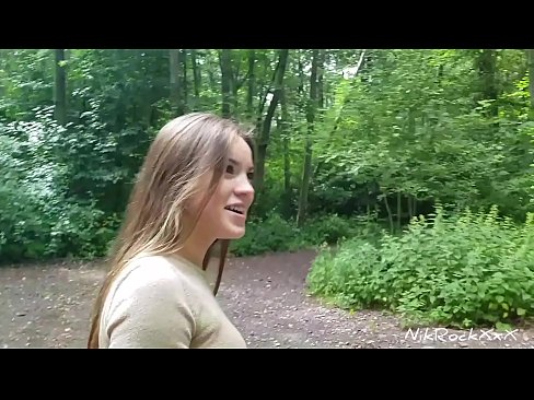 ❤️ Ich schlug Evelina vor, dass wir an einem öffentlichen Ort ficken! Sie sagte ja. Dann habe ich sie in den Arsch gefickt und in ihren Mund gespritzt. Dann pisste sie sich ein. Fucking video bei de.com-porn-zog.ru ️❤