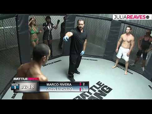 ❤️ Ultimate Fighter fickt ein Nummerngirl direkt nach einem Kampf im Ring Fucking video bei de.com-porn-zog.ru ️❤