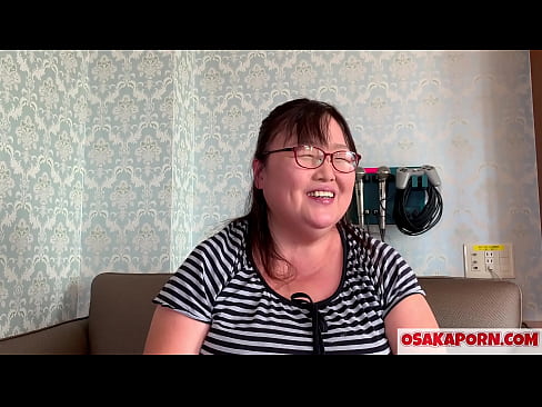 ❤️ Fette japanische Mutter zeigt ihre riesigen Titten und genießt ein Sexspielzeug. Eine 51-jährige asiatische Mutter spricht über ihre sexuellen Erfahrungen. Yukiko 1 OSAKAPORN fette Milf Fucking video bei de.com-porn-zog.ru ️❤