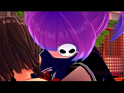 ❤️ Arachne girl monster. Fucking video bei de.com-porn-zog.ru ️❤