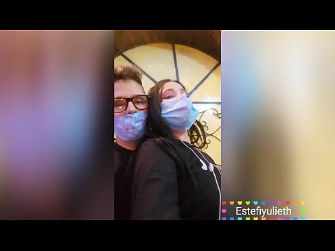 ❤️ Die verdammte Quarantäne macht mich verrückt. Fucking video bei de.com-porn-zog.ru ️❤