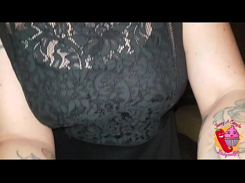 ❤️ Slutty Stiefschwester gibt ihm einen Blowjob und Spanisch Fucking video bei de.com-porn-zog.ru ️❤