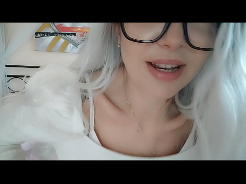 ❤️ Stiefsohn, schäme dich nicht! Erektion ist normal. Stiefmutter lernt sich zu beherrschen Fucking video bei de.com-porn-zog.ru ️❤