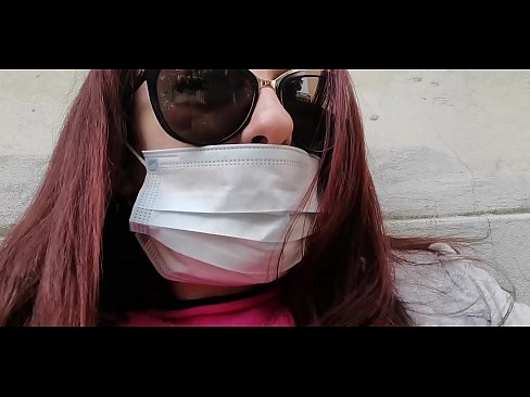 ❤️ Nicoletta rächt sich an ihrem Nachbarn und pinkelt in seine Garage (Special Covid19 Italian Quarantine) Fucking video bei de.com-porn-zog.ru ️❤