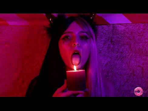 ❤️ Leidenschaftlicher Blowjob von sexy Succubus mit Mundbefriedigung Fucking video bei de.com-porn-zog.ru ️❤