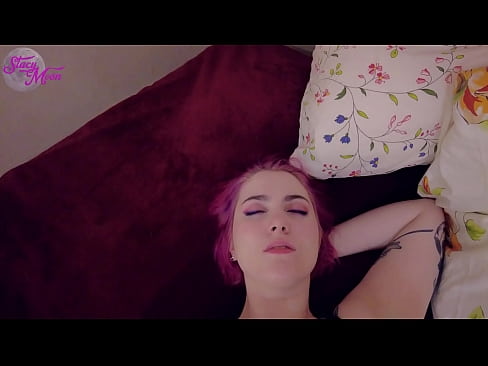 ❤️ Schlampige Klassenkameradin bat mich, die OBG mit ihr zu überspringen, also fickten wir ohne Kondom Fucking video bei de.com-porn-zog.ru ️❤