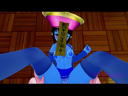 ❤️ Untotes Mädchen-Monster Fucking video bei de.com-porn-zog.ru ️❤