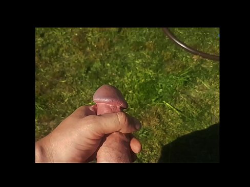❤️ Hot Hottie bekommt ihre rosa Pussy gefickt und spritzt in einem Sommergarten ab Fucking video bei de.com-porn-zog.ru ️❤