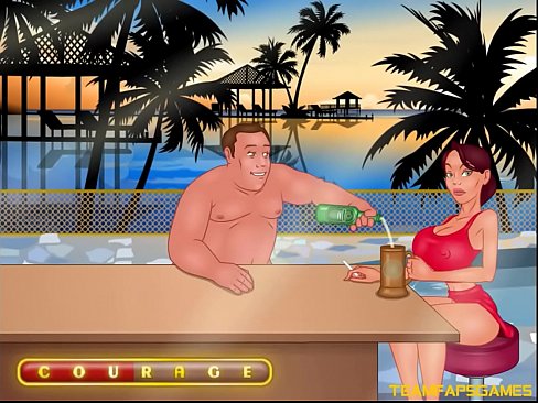 ❤️ Kriechendes Medizinbaby im Bdsm-Resort Fucking video bei de.com-porn-zog.ru ️❤