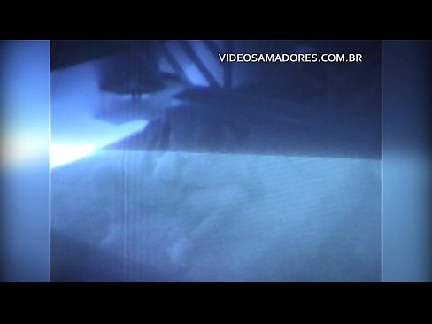 ❤️ Ehemann filmt Frau beim Ficken des Nachbarn und findet heraus, dass er ein Hahnrei ist Fucking video bei de.com-porn-zog.ru ️❤