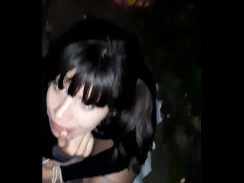 ❤️ Auf der Straße geschwollenen Penis im Austausch für Süßigkeiten Fucking video bei de.com-porn-zog.ru ️❤