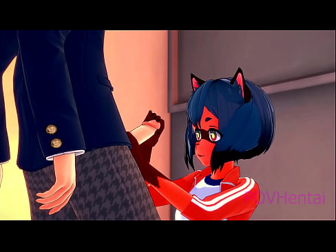 ❤️ Brandneue Rinderfarm mit Michiru Kagemori Fucking video bei de.com-porn-zog.ru ️❤