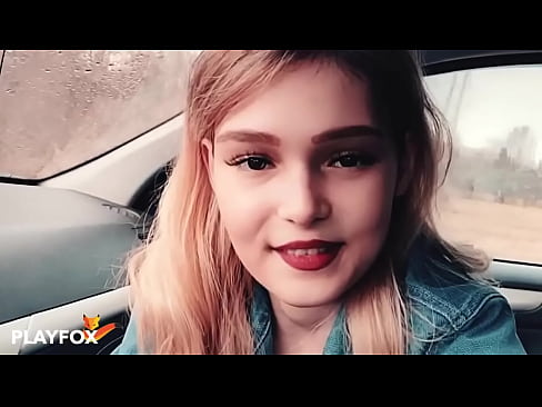 ❤️ Sexy Babe saugt freudig an Rabattkarte Fucking video bei de.com-porn-zog.ru ️❤