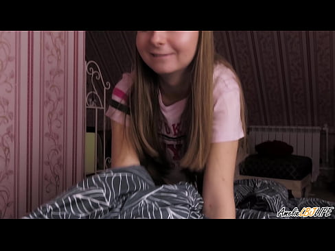 ❤️ Blondie saugt ihre BFF's tief und bekommt Sperma in den Mund Fucking video bei de.com-porn-zog.ru ️❤