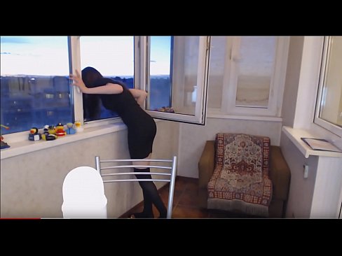 ❤️ Versuch nicht abzuspritzen mit Streamer Olyasha 1080p (Metronome) Fucking video bei de.com-porn-zog.ru ️❤