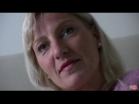 ❤️ Die Mutter, die wir alle gefickt haben ... Lady, benehmen Sie sich! Fucking video bei de.com-porn-zog.ru ️❤